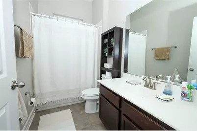 16748 Abbey Hill Court, Clermont, FL 34711 - Photo 25