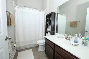 16748 Abbey Hill Ct, Clermont, FL 34711 - Photo 25