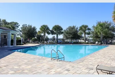 16748 Abbey Hill Court, Clermont, FL 34711 - Photo 37