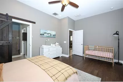 16748 Abbey Hill Court, Clermont, FL 34711 - Photo 21