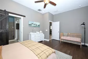 16748 Abbey Hill Ct, Clermont, FL 34711 - Photo 21