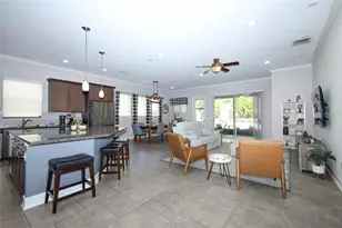 16748 Abbey Hill Ct, Clermont, FL 34711 - Photo 7