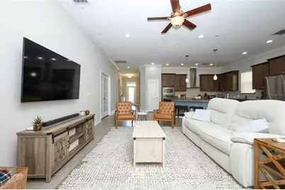 16748 Abbey Hill Court, Clermont, FL 34711 - Photo 9