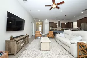 16748 Abbey Hill Ct, Clermont, FL 34711 - Photo 9