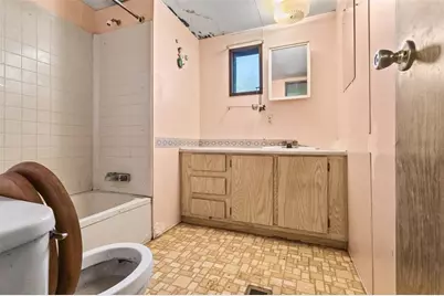 4550 Pioneer 23rd Street, Clewiston, FL 33440 - Photo 23