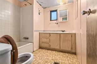 4550 Pioneer 23rd St, Clewiston, FL 33440 - Photo 23