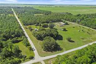 4550 Pioneer 23rd St, Clewiston, FL 33440 - Photo 31