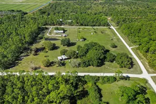 4550 Pioneer 23rd St, Clewiston, FL 33440 - Photo 35