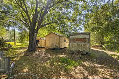 4550 Pioneer 23rd Street, Clewiston, FL 33440 - Photo 9