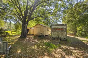 4550 Pioneer 23rd St, Clewiston, FL 33440 - Photo 9