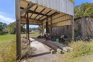 4550 Pioneer 23rd St, Clewiston, FL 33440 - Photo 7