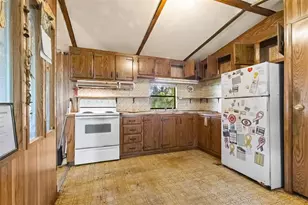 4550 Pioneer 23rd St, Clewiston, FL 33440 - Photo 15