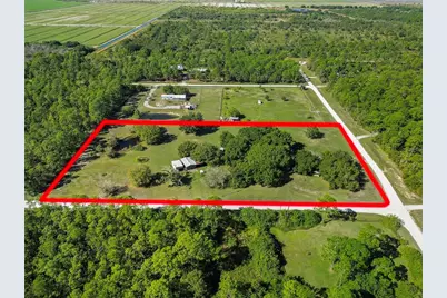 4550 Pioneer 23rd Street, Clewiston, FL 33440 - Photo 3