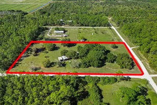 4550 Pioneer 23rd St, Clewiston, FL 33440 - Photo 3