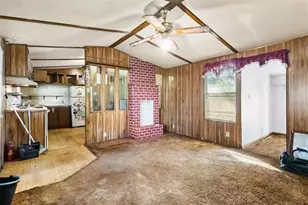 4550 Pioneer 23rd St, Clewiston, FL 33440 - Photo 13