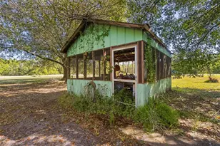 4550 Pioneer 23rd St, Clewiston, FL 33440 - Photo 11