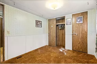 4550 Pioneer 23rd Street, Clewiston, FL 33440 - Photo 19