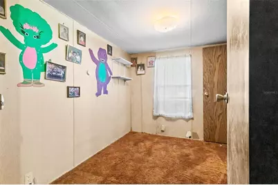 4550 Pioneer 23rd Street, Clewiston, FL 33440 - Photo 21