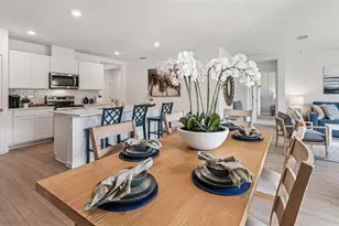 3294 BRIARWOOD Grv Dr, Ocoee, FL 34761 - Photo 7