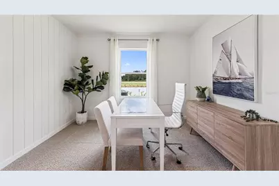 3294 Briarwood Grove Drive, Ocoee, FL 34761 - Photo 23