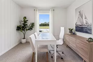 3294 BRIARWOOD Grv Dr, Ocoee, FL 34761 - Photo 23