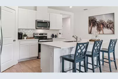 3294 Briarwood Grove Drive, Ocoee, FL 34761 - Photo 13