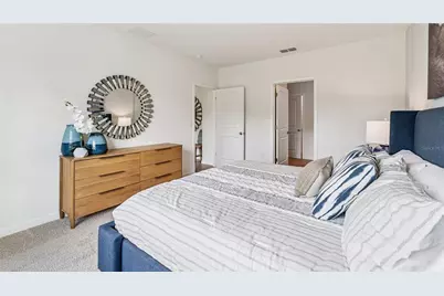 3294 Briarwood Grove Drive, Ocoee, FL 34761 - Photo 15