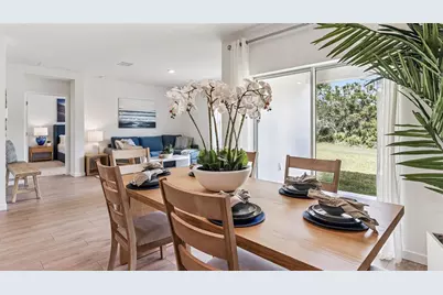 3294 Briarwood Grove Drive, Ocoee, FL 34761 - Photo 5