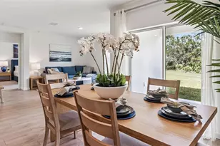 3294 BRIARWOOD Grv Dr, Ocoee, FL 34761 - Photo 5