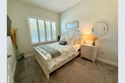 8228 Bridgeport Bay Circle, Mount Dora, FL 32757 - Photo 21