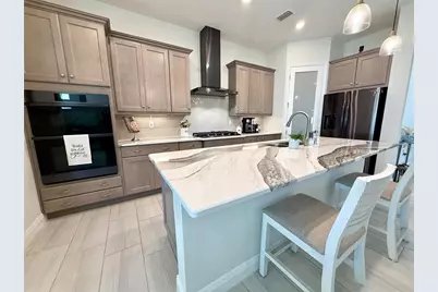 8228 Bridgeport Bay Circle, Mount Dora, FL 32757 - Photo 7