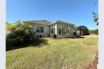 8228 Bridgeport Bay Circle, Mount Dora, FL 32757 - Photo 27