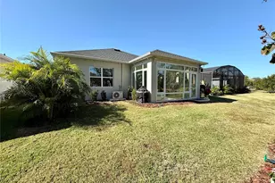 8228 Bridgeport Bay Cir, Mount Dora, FL 32757 - Photo 27