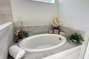 8228 Bridgeport Bay Cir, Mount Dora, FL 32757 - Photo 19