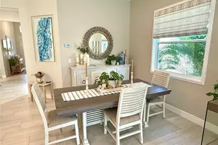 8228 Bridgeport Bay Cir, Mount Dora, FL 32757 - Photo 11