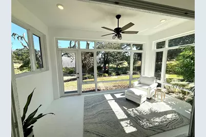 8228 Bridgeport Bay Circle, Mount Dora, FL 32757 - Photo 25