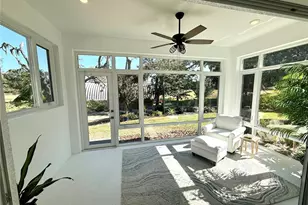 8228 Bridgeport Bay Cir, Mount Dora, FL 32757 - Photo 25