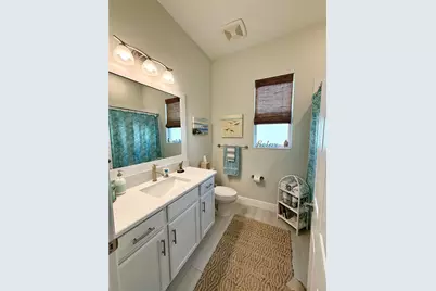 8228 Bridgeport Bay Circle, Mount Dora, FL 32757 - Photo 23