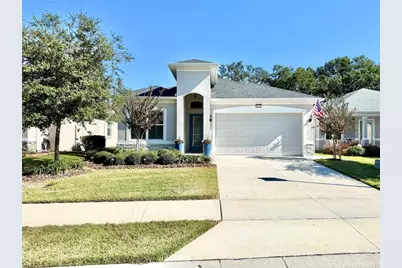 8228 Bridgeport Bay Circle, Mount Dora, FL 32757 - Photo 1