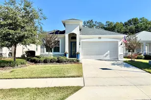 8228 Bridgeport Bay Cir, Mount Dora, FL 32757 - Photo 1