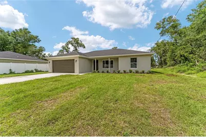 20671 SW Marine Boulevard, Dunnellon, FL 34431 - Photo 43