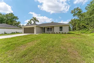 20671 SW Marine Blvd, Dunnellon, FL 34431 - Photo 43