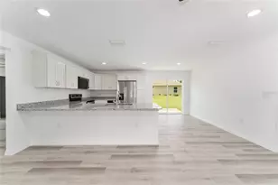 20671 SW Marine Blvd, Dunnellon, FL 34431 - Photo 33