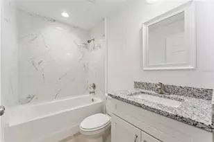 20671 SW Marine Blvd, Dunnellon, FL 34431 - Photo 25