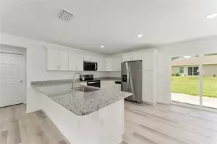 20671 SW Marine Blvd, Dunnellon, FL 34431 - Photo 35