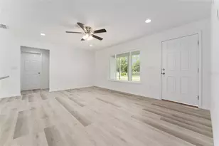 20671 SW Marine Blvd, Dunnellon, FL 34431 - Photo 29