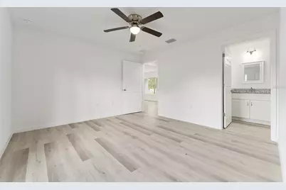 20671 SW Marine Boulevard, Dunnellon, FL 34431 - Photo 17