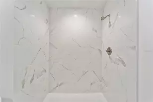 20671 SW Marine Blvd, Dunnellon, FL 34431 - Photo 21