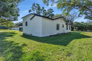 3000 E 20th St, Sanford, FL 32771 - Photo 31