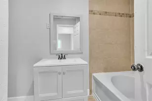 3000 E 20th St, Sanford, FL 32771 - Photo 23